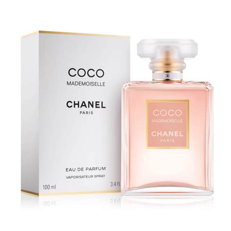 chanel coco mademoiselle eau de parfum intense reviews|coco chanel mademoiselle perfume ulta.